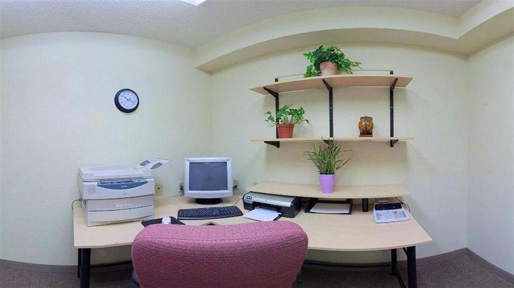 Sonesta Simply Suites Chicago Libertyville Dış mekan fotoğraf