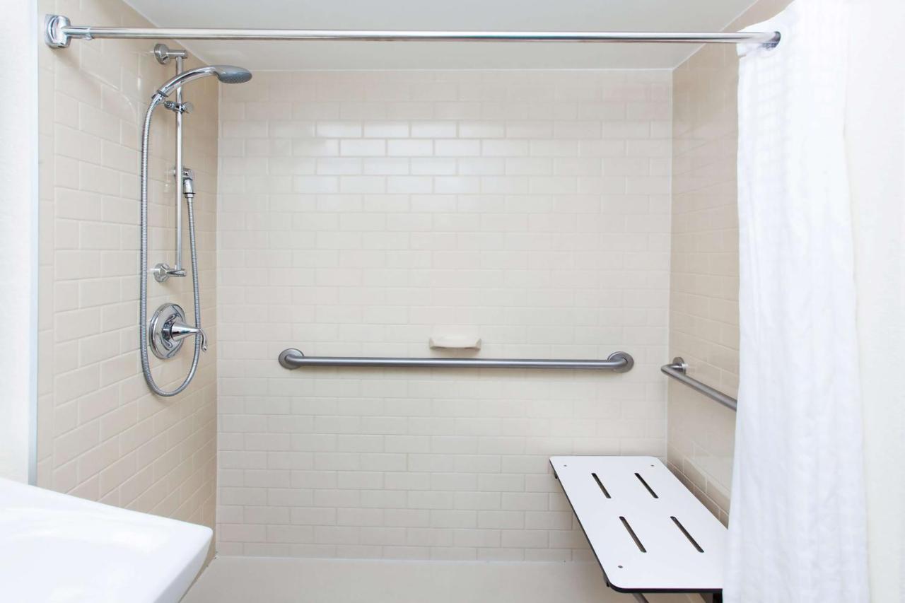 Sonesta Simply Suites Chicago Libertyville Dış mekan fotoğraf