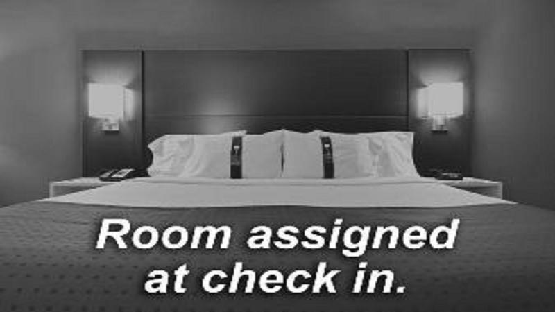 Sonesta Simply Suites Chicago Libertyville Dış mekan fotoğraf